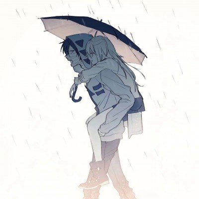 招财俊宝 SK狐狸