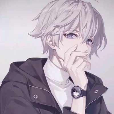 男工作人员玩忽职守害死16岁未成年游客