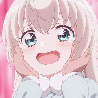 女子生产坚持不打无痛老公苦苦哀求