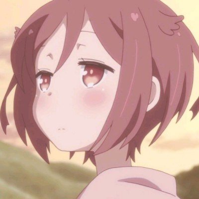 交易黄金被骗10万