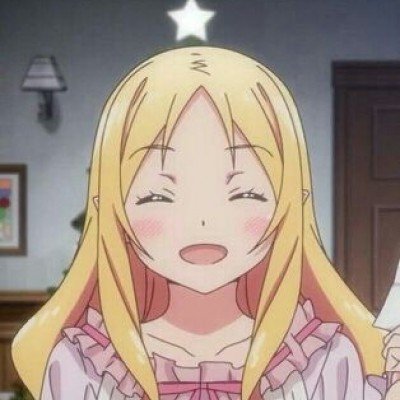 28岁女子怀孕3个月确诊肺癌