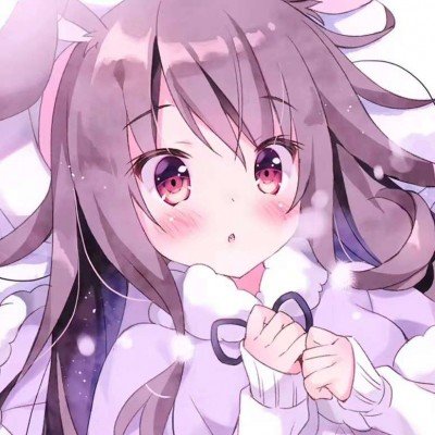 曝蒋毅离婚