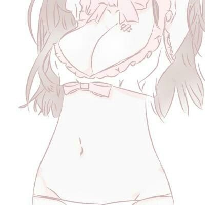 15岁白血病女孩冷冻卵巢保留生育