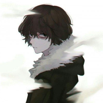 35岁男子新婚不久确诊胃癌晚期