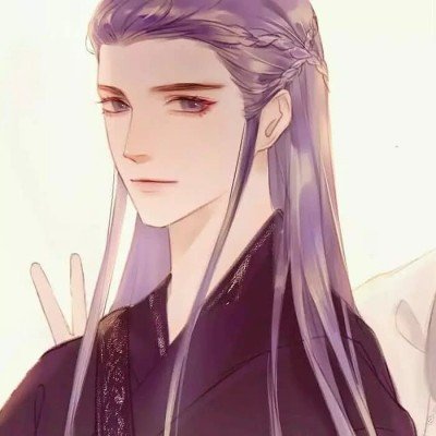 宋亚轩你好吗 端午档