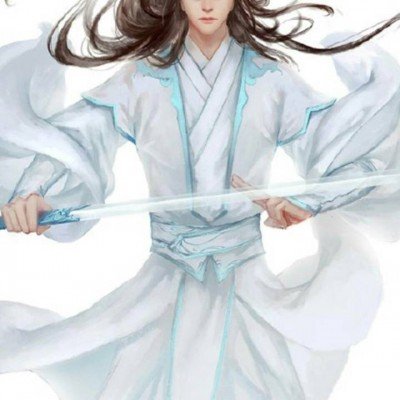 节后上班第一天你的状态如何