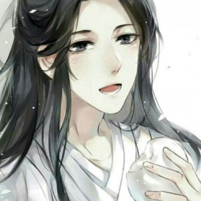 部分船只经协调后通过霍尔木兹海峡